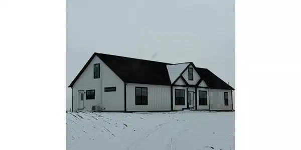 0 (Lot 18) CR 100