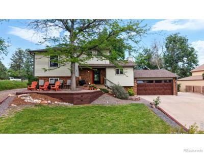 3924 La Mesa Drive