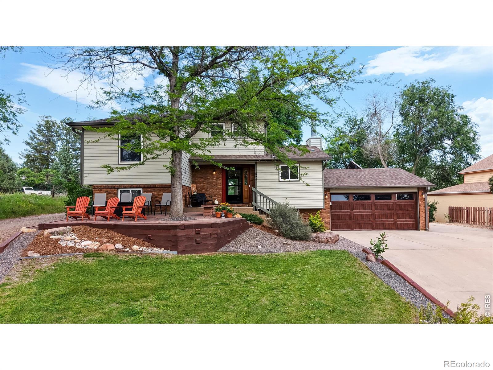 Image 1: 3924 La Mesa Drive