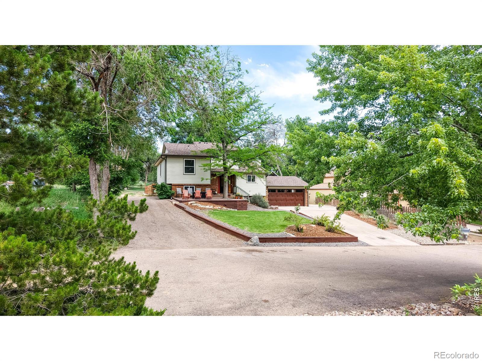 Image 2: 3924 La Mesa Drive
