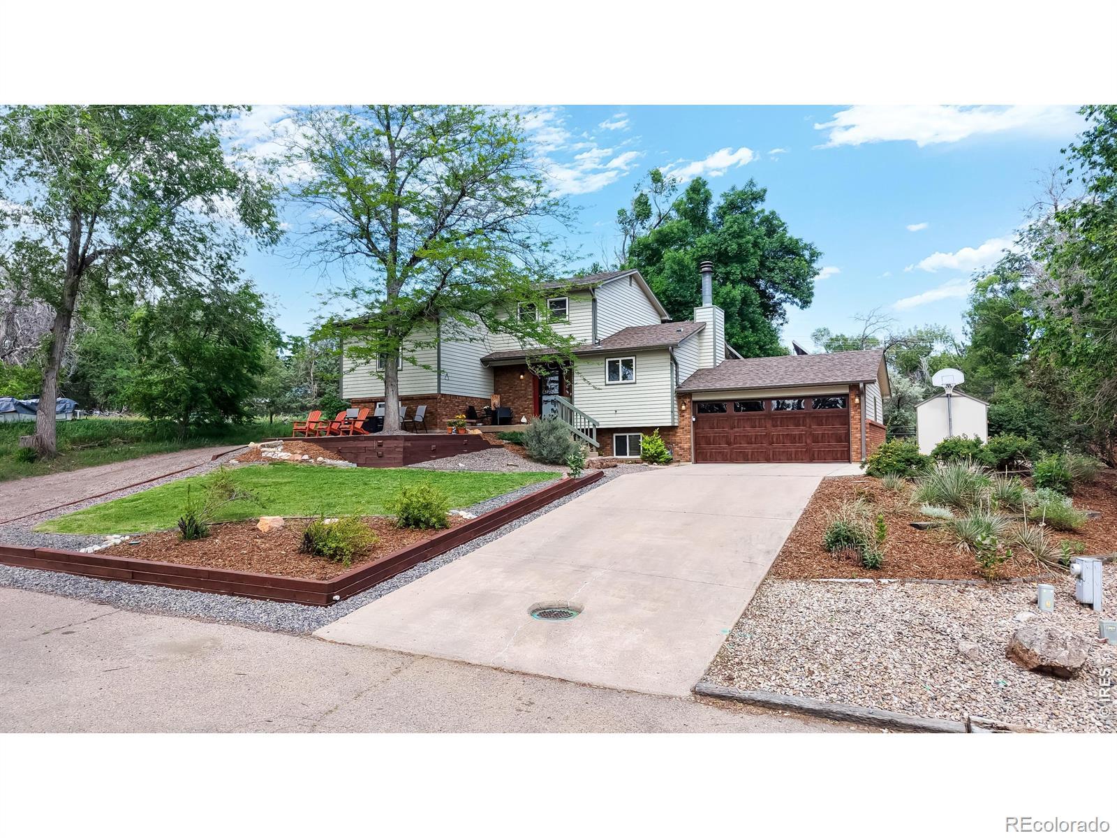 Image 3: 3924 La Mesa Drive