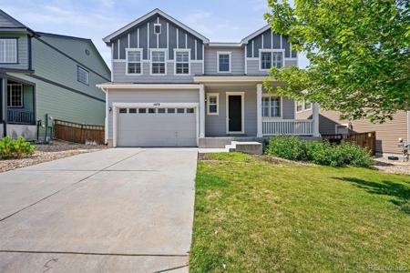 1479 Raindrop Way