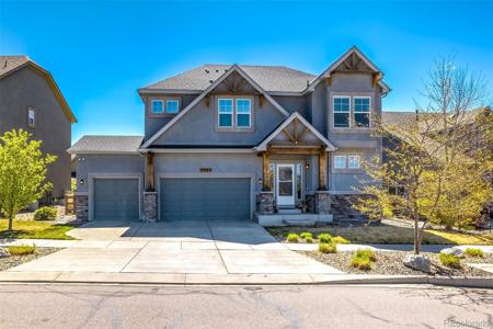 5563 Wolf Village Drive