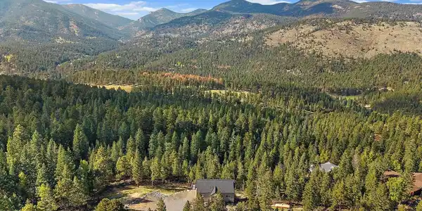 33884 Bergen View Trail