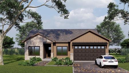 348 Arrowhead Drive