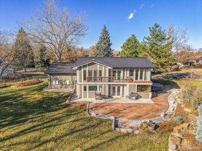 9032 Tahoe Lane