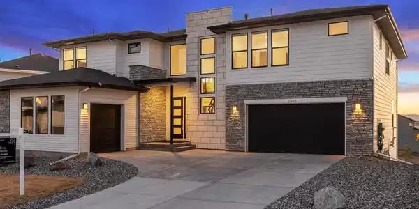 5423 Brotherton Court