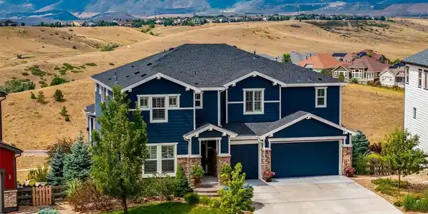 16230 W 84th Drive