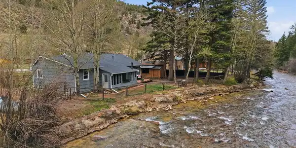 50464 Highway 285