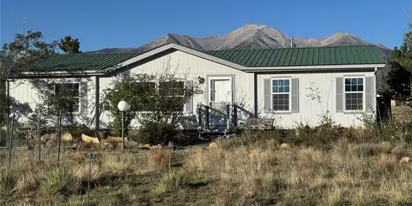 28847 Castle Rock Circle