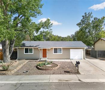 19054 W 61st Place