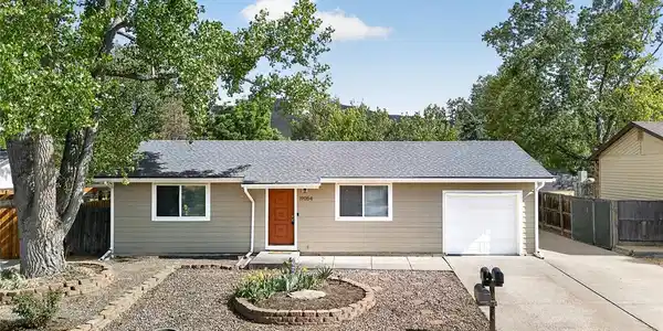 19054 W 61st Place