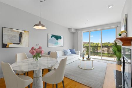 9019 E Panorama Circle