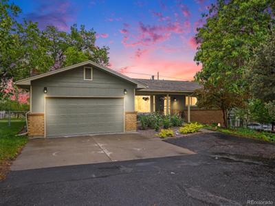 7734 Quartz Street
