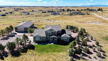 575 Heritage Trail