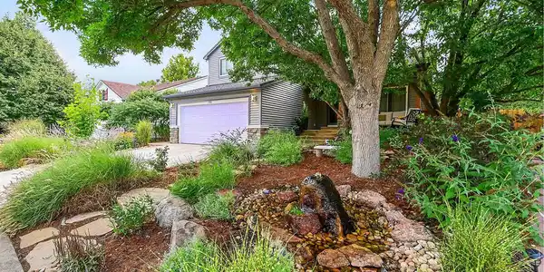 713 Nelson Park Circle