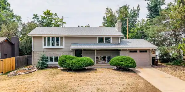 3210 Endicott Drive