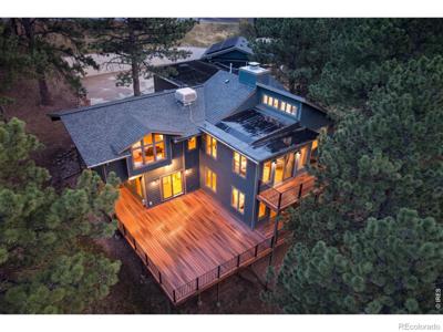 335 Pine Tree Lane