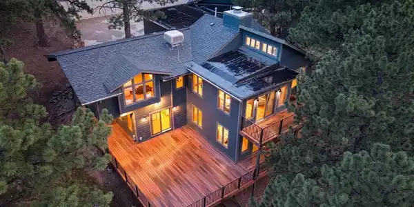335 Pine Tree Lane