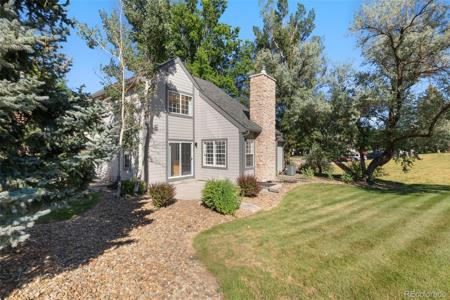 330 Cobblestone Drive