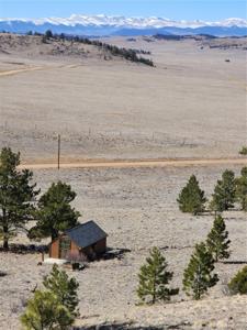 0000 Crazy Horse Trail