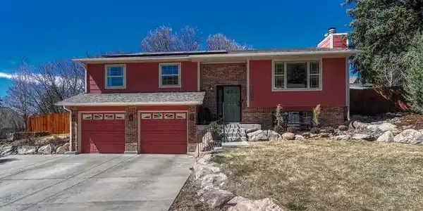 303 Gordon Drive