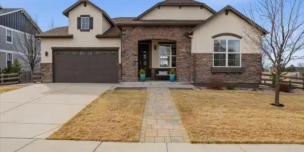 2252 Front Range Court