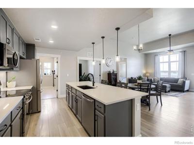 4210 Vulcan Creek Drive