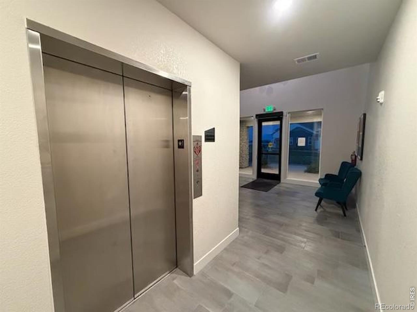 Image 4: Elevator Access! Image 4: Elevator Access!