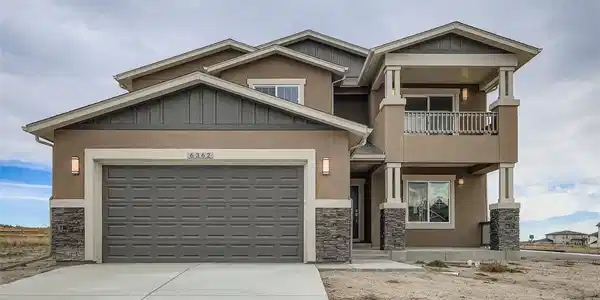 6362 Jennings Way