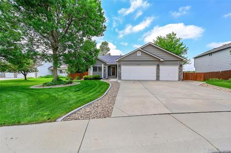 2205 Santa Fe Drive