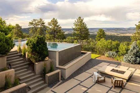 615 Cliffgate Lane