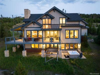 865 Stratus Court