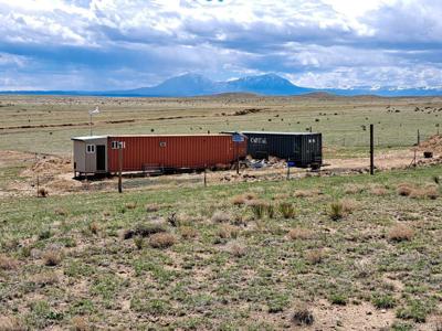 LOT 262 County Rd 103