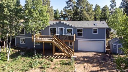 451 Fern Road