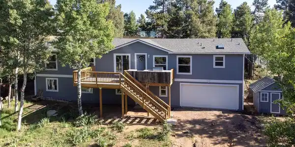 451 Fern Road