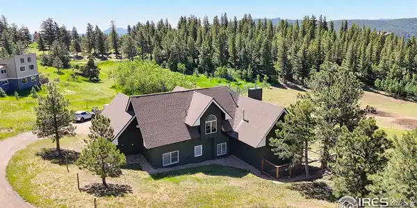 4815 Sugarloaf Road