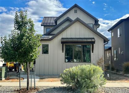 322 Old Stage Road