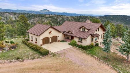 436 Hawk Lane