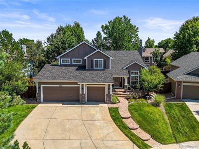 8660 Grand Cypress Lane