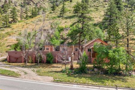 1525 W US Highway 34