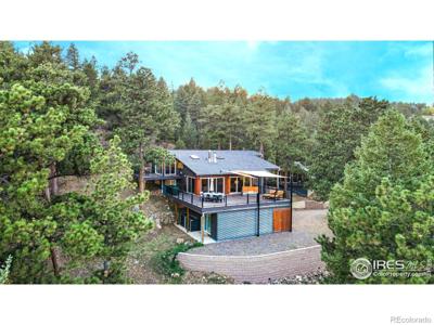 279 Green Meadow Lane