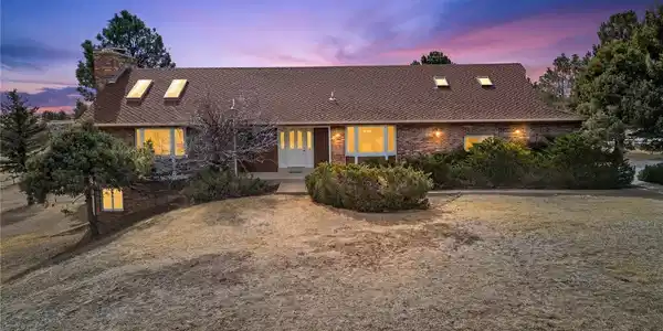 9980 Heather Drive