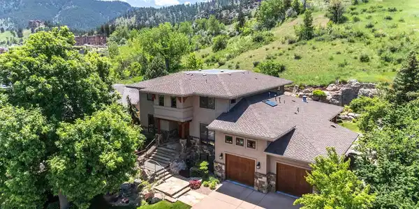 2675 Dakota Place