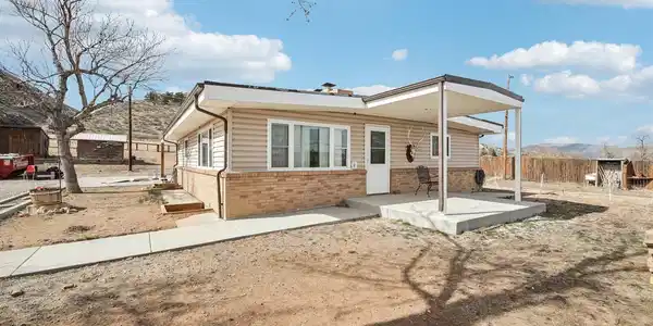 3621 N County Road 27