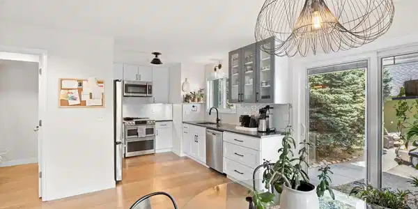 4620 15th Street