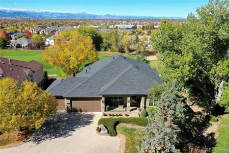 11077 Meade Court