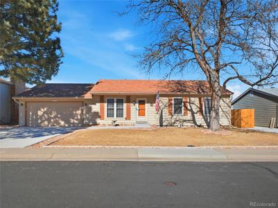 8975 W 96th Drive