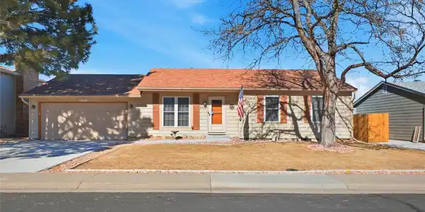 8975 W 96th Drive