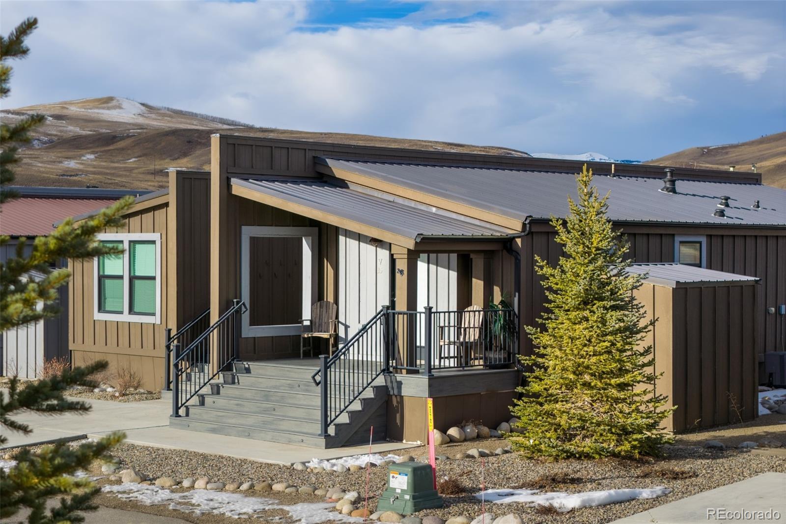 Image 2: Exterior Image 2: Exterior